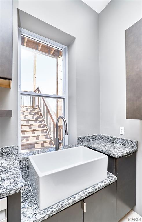 Vasquez Arpen Add - Residential