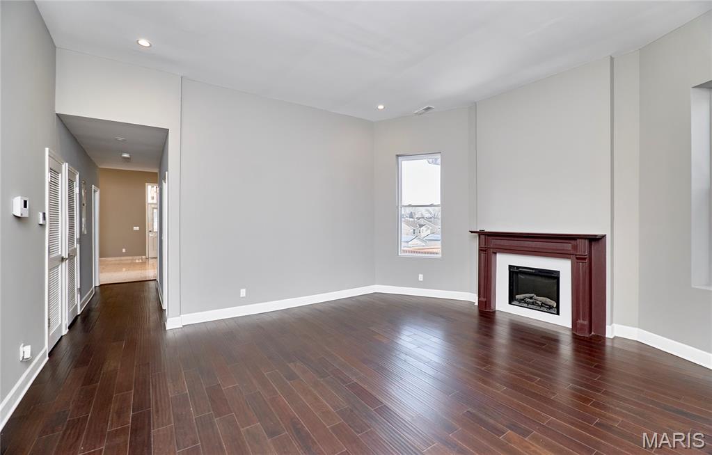 Vasquez Arpen Add - Residential