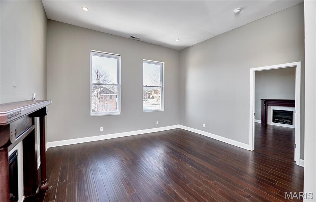 Vasquez Arpen Add - Residential