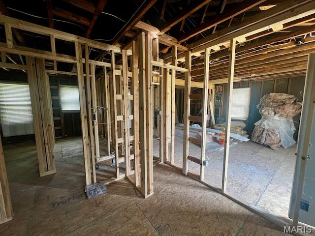 Kinloch Park - Residential