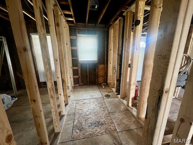 Kinloch Park - Residential