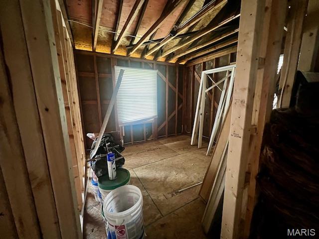 Kinloch Park - Residential