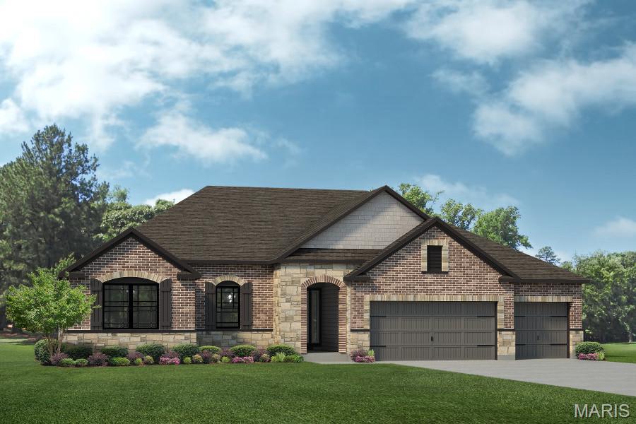 0 The INDIGO@Weiss Road