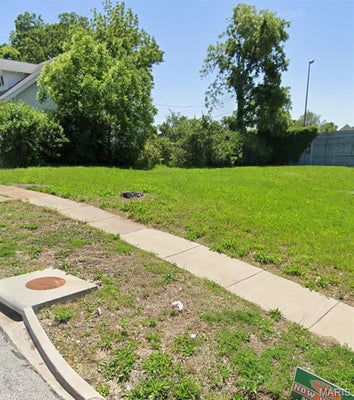 7468 WARNER AVE, RICHMOND HEIGHTS, MO 63117 - Image 4442ff90c4103ecea184ec417a5012fe/1574470746