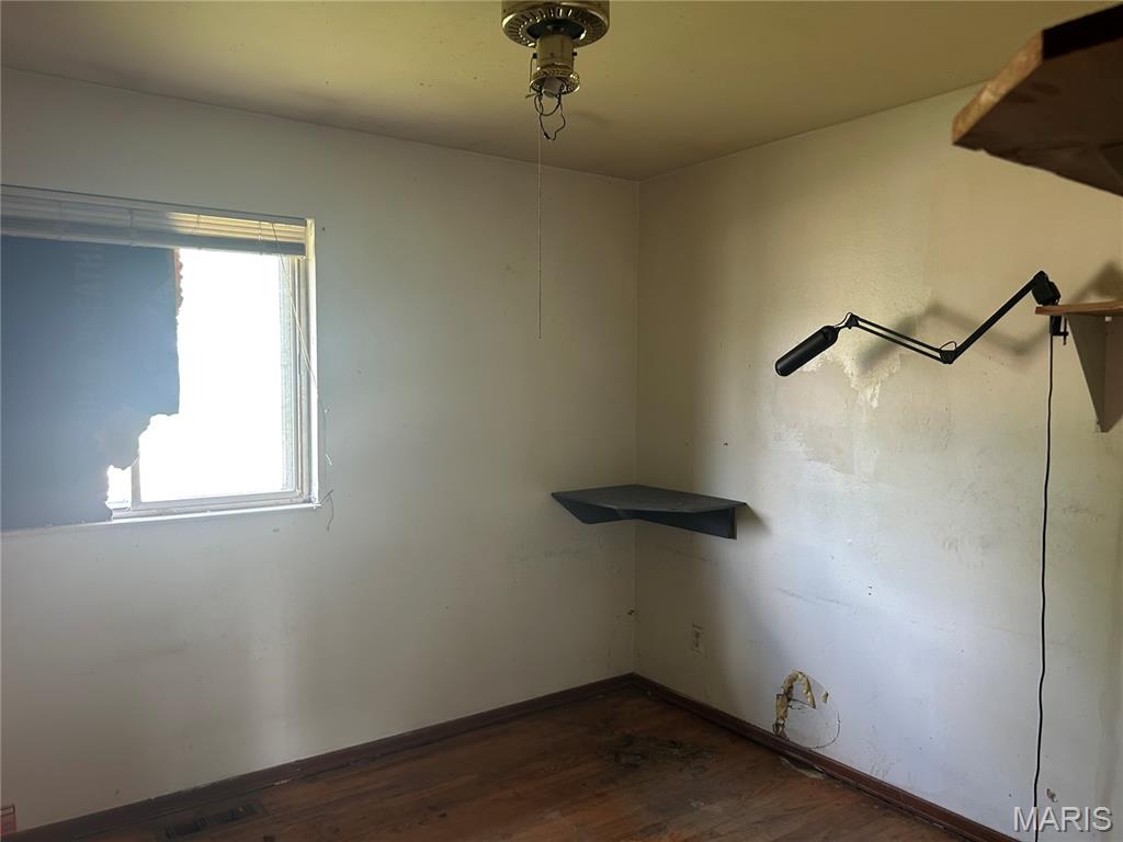 11214 Terry Avenue