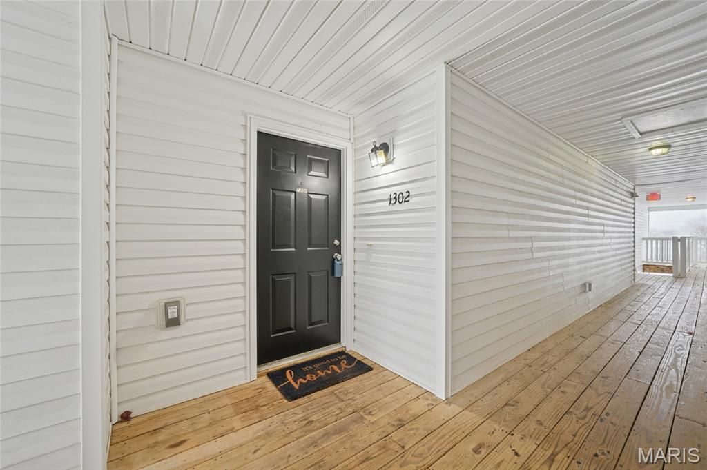 Photo of 1302 Spring Creek Lane, OFallon, MO 63368 (MLS # 25079914)