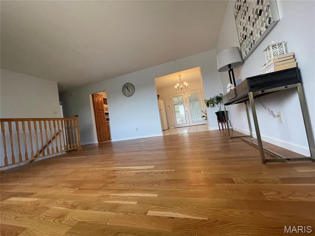 Westglen Estates 5 - Residential