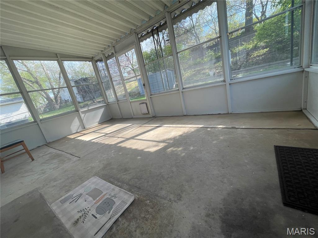 Westglen Estates 5 - Residential