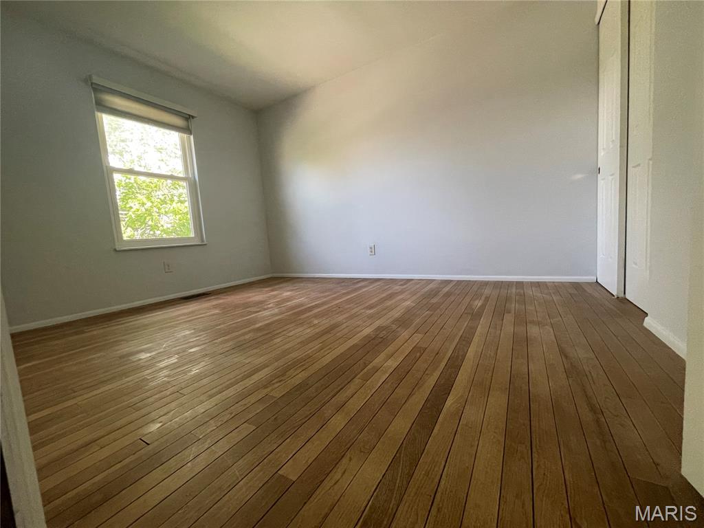 Westglen Estates 5 - Residential