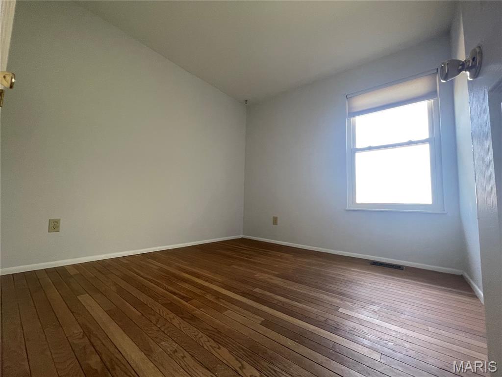 Westglen Estates 5 - Residential