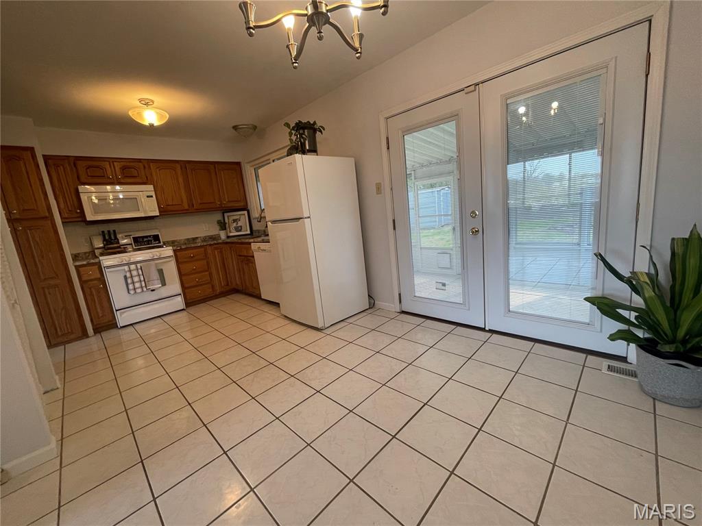 Westglen Estates 5 - Residential