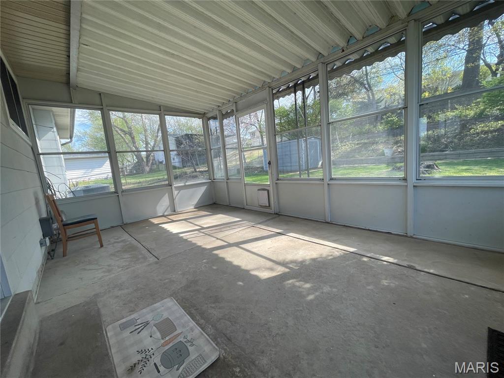 Westglen Estates 5 - Residential