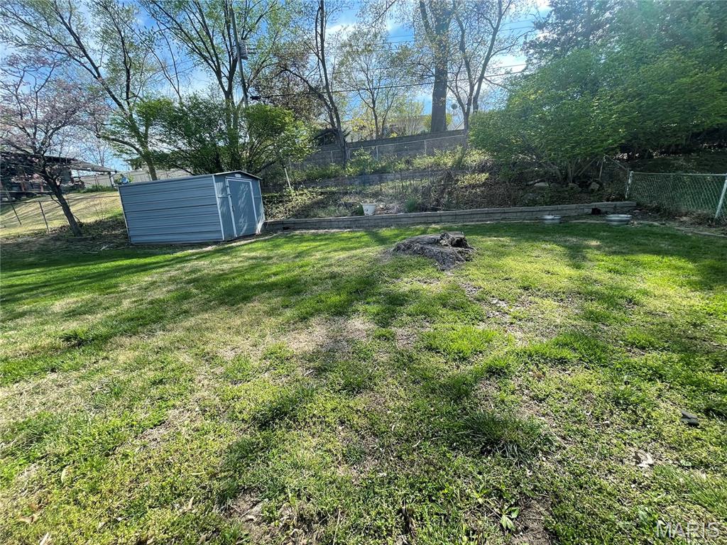 Westglen Estates 5 - Residential