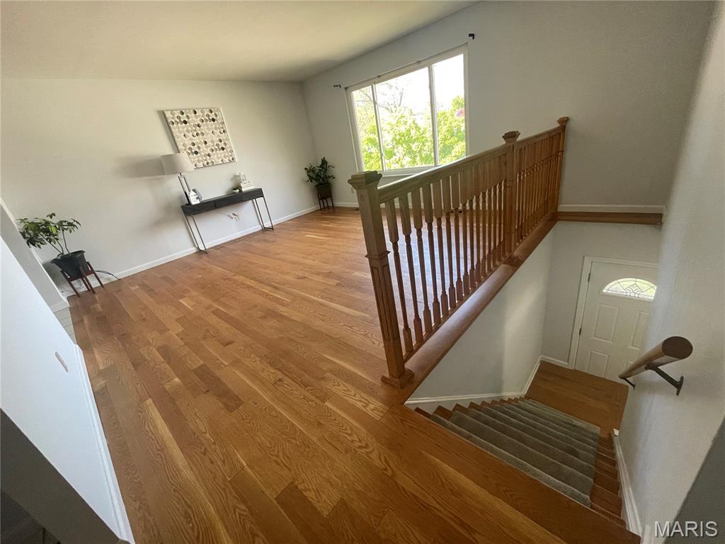 Westglen Estates 5 - Residential