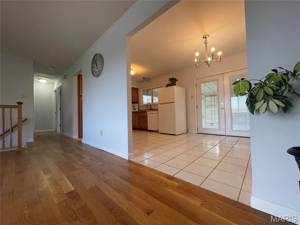 Westglen Estates 5 - Residential