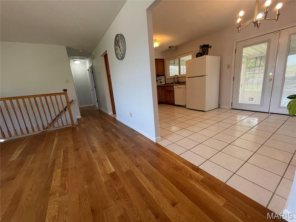 Westglen Estates 5 - Residential