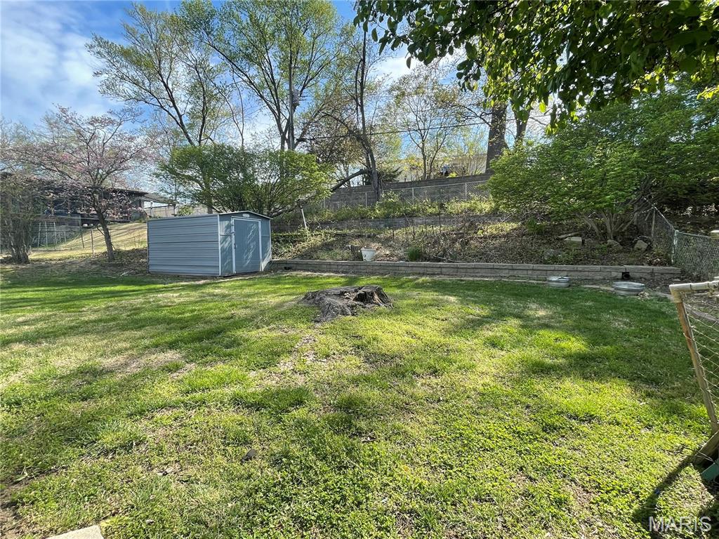 Westglen Estates 5 - Residential