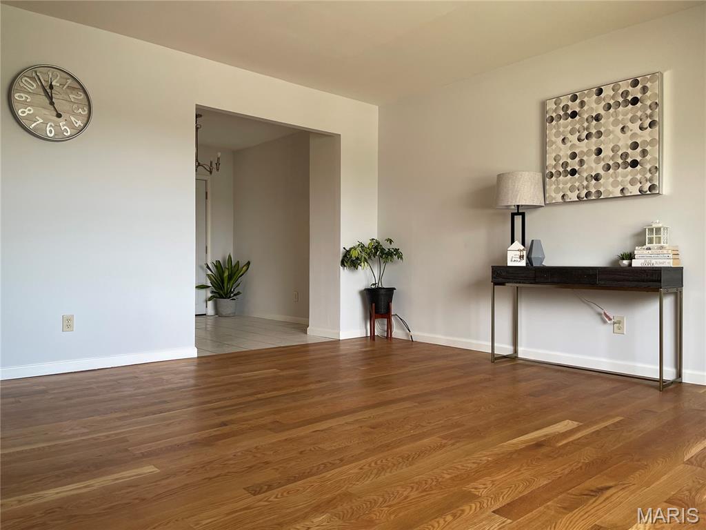 Westglen Estates 5 - Residential