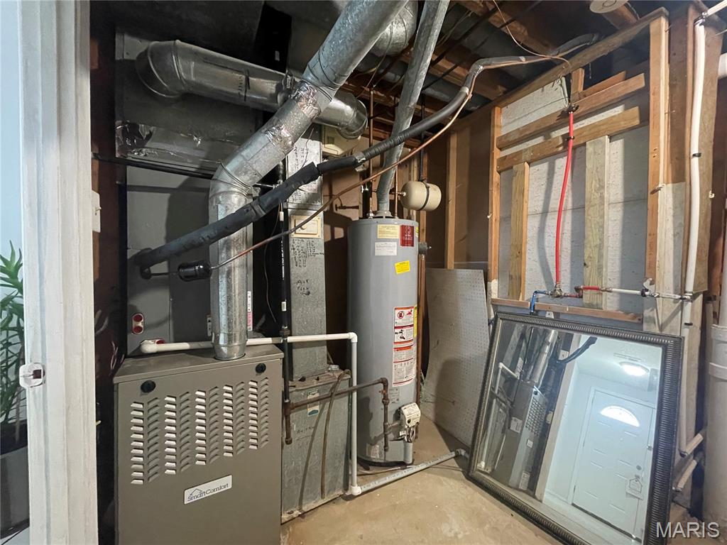 Westglen Estates 5 - Residential