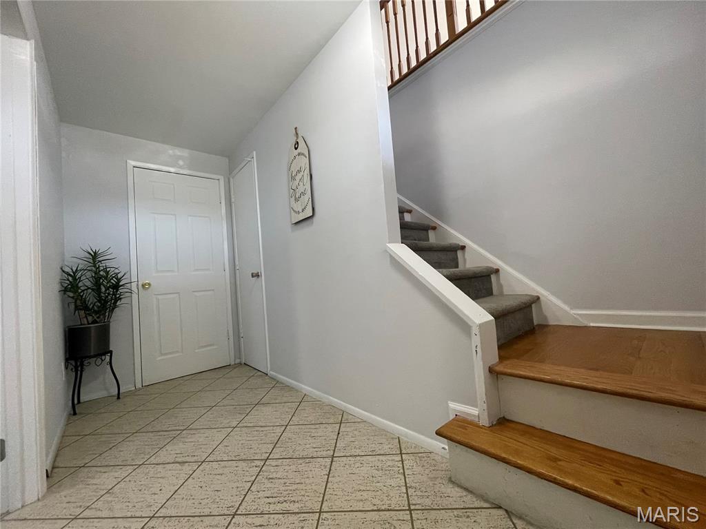 Westglen Estates 5 - Residential