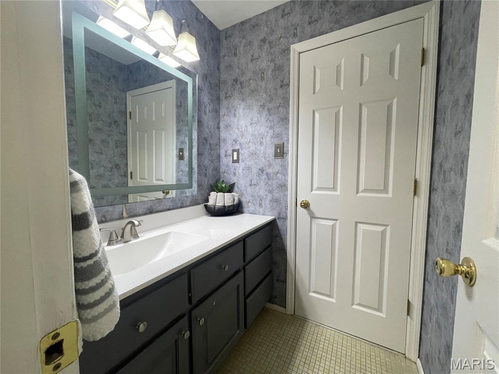 Westglen Estates 5 - Residential