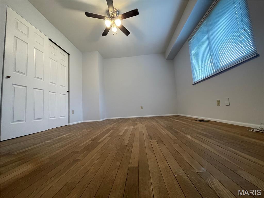 Westglen Estates 5 - Residential