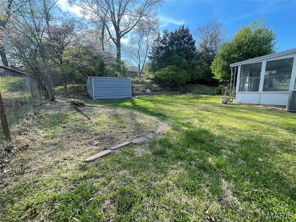 Westglen Estates 5 - Residential