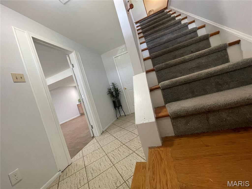 Westglen Estates 5 - Residential