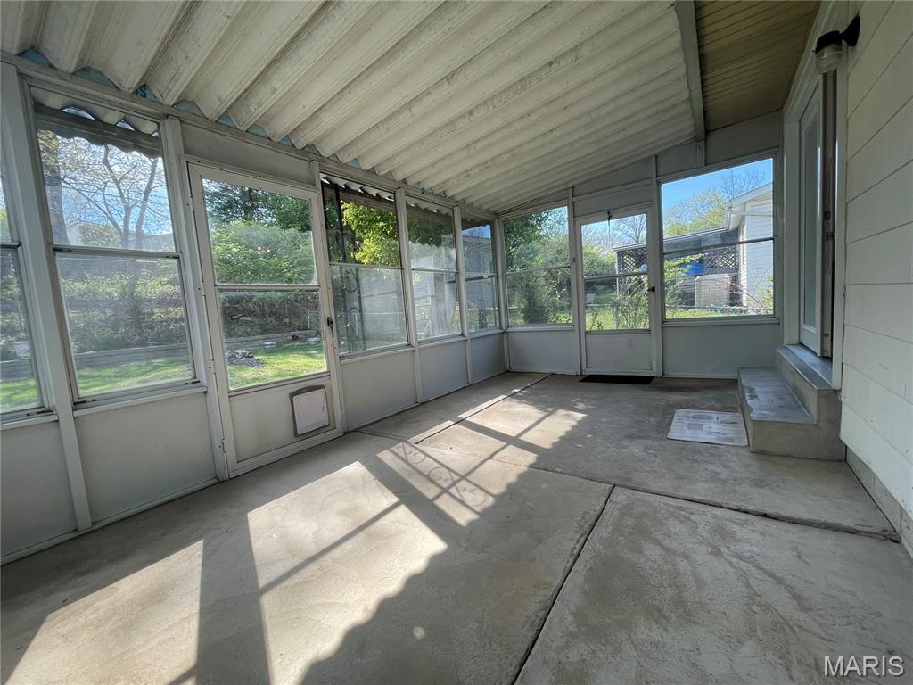 Westglen Estates 5 - Residential