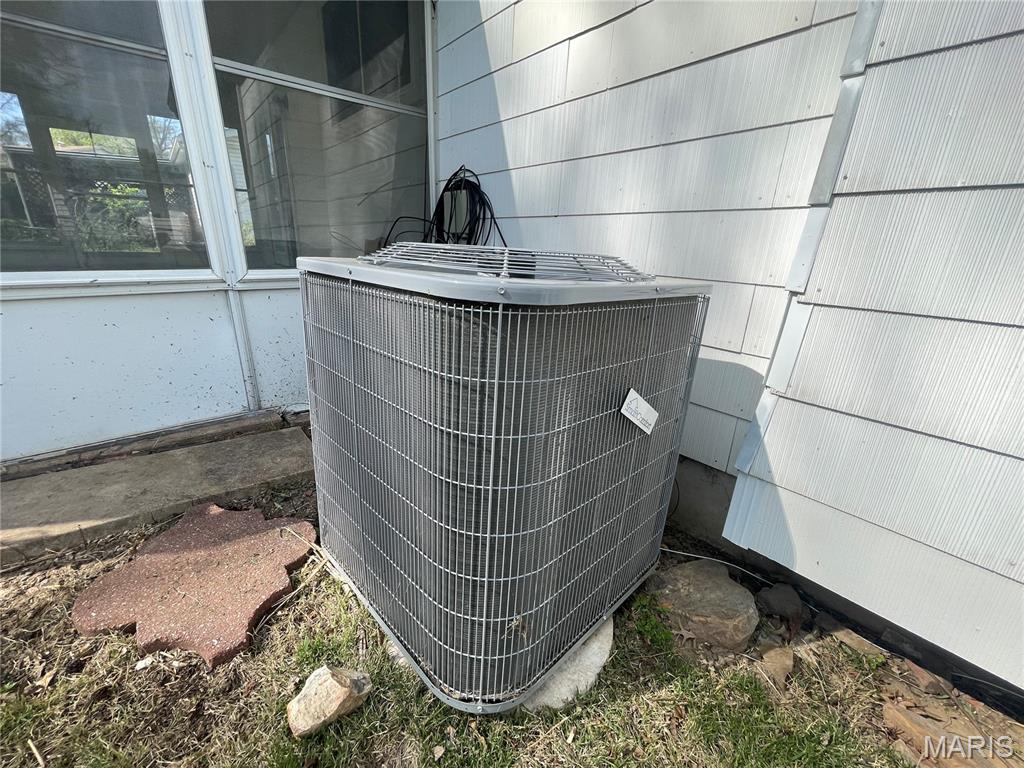 Westglen Estates 5 - Residential