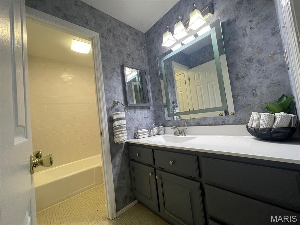 Westglen Estates 5 - Residential