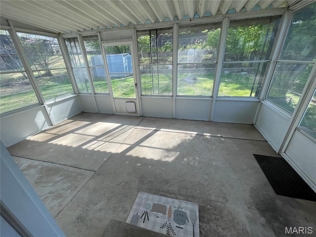 Westglen Estates 5 - Residential