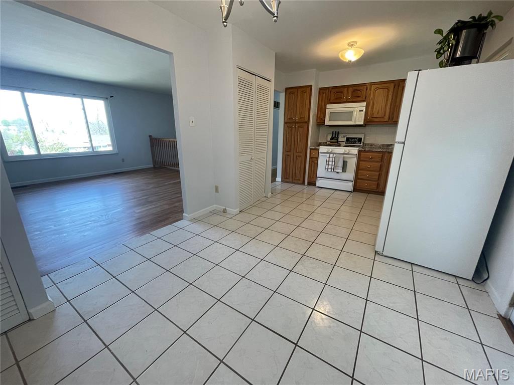 Westglen Estates 5 - Residential