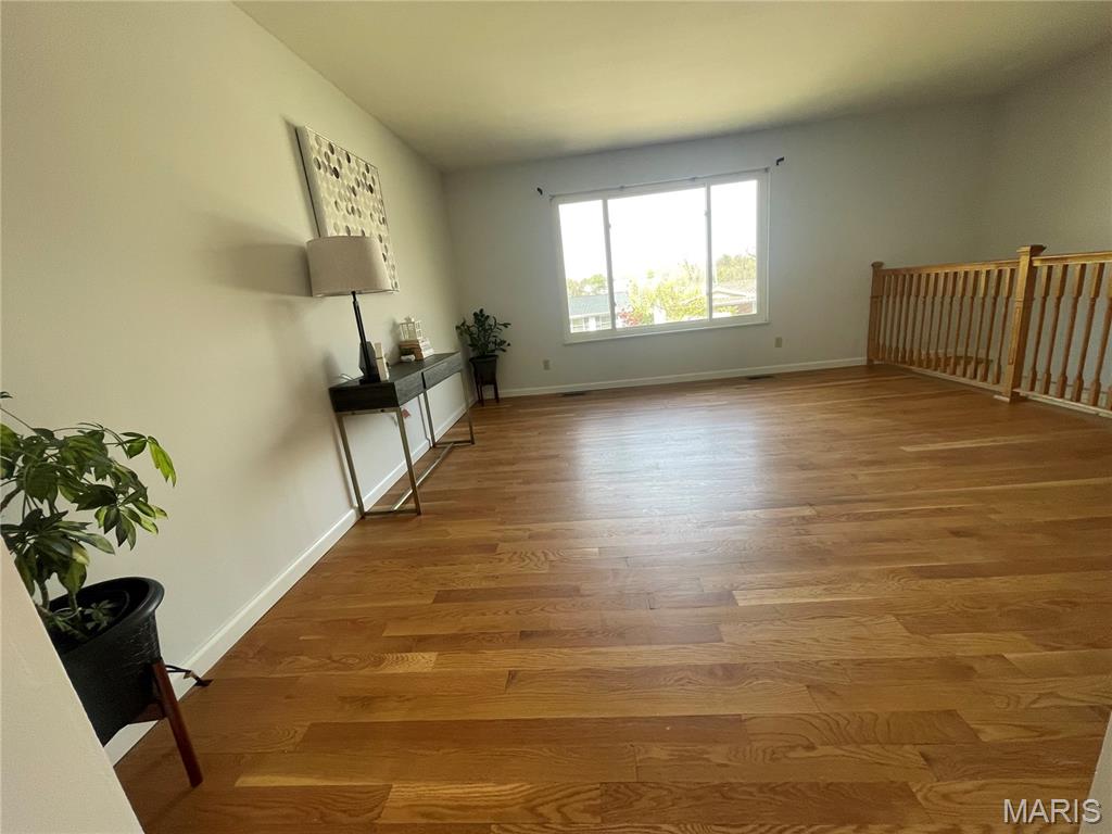 Westglen Estates 5 - Residential