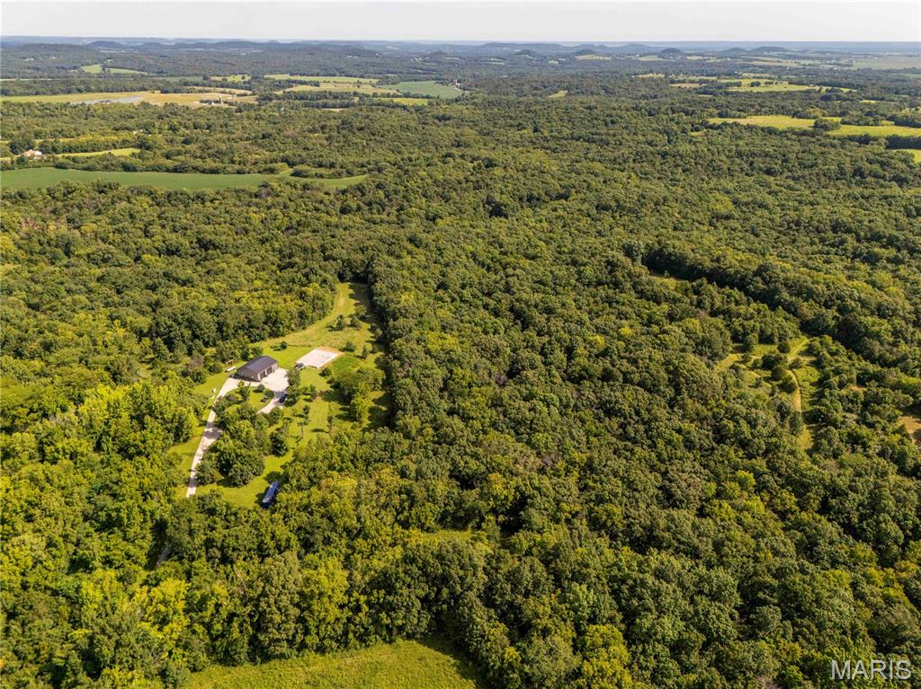 2 Whitetail Ridge Road
