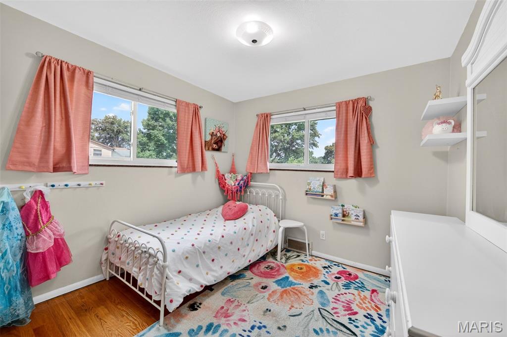 Langley Hills 5 - Residential