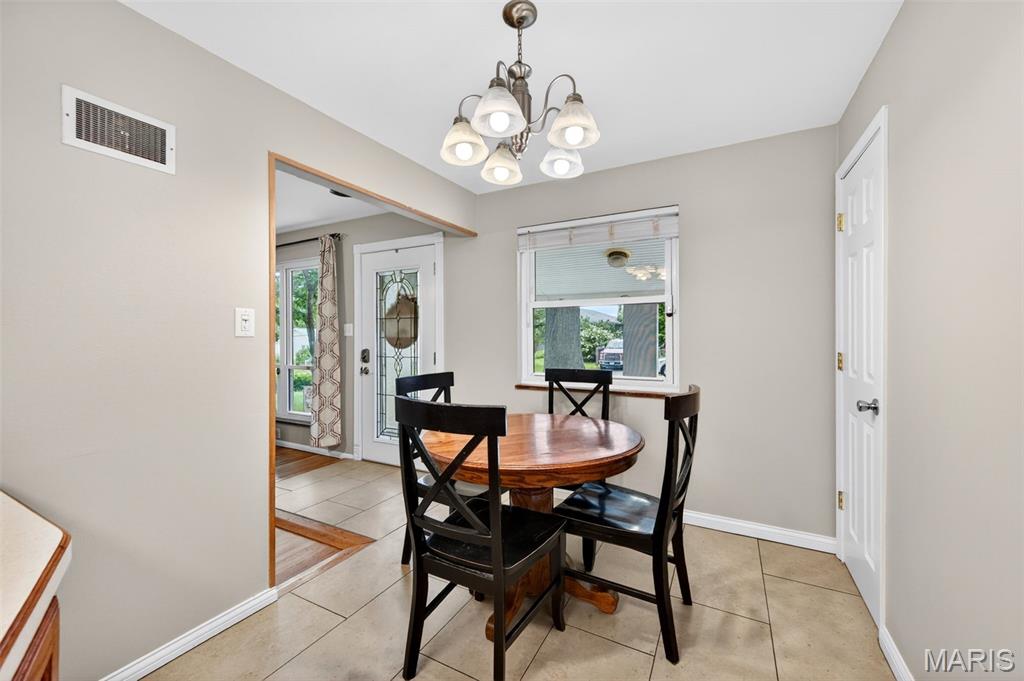 Langley Hills 5 - Residential