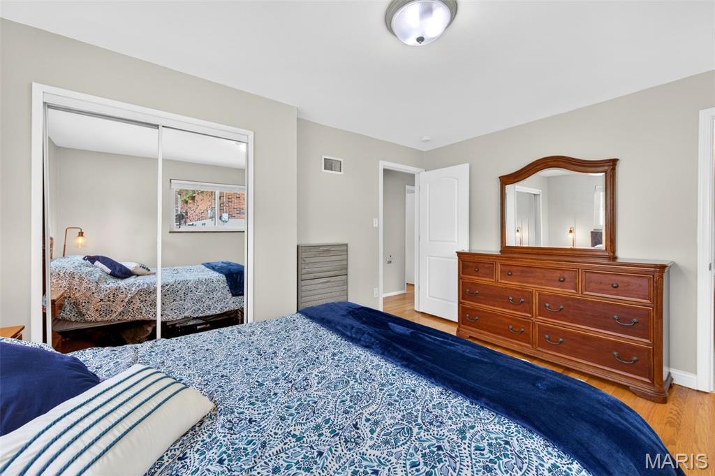 Langley Hills 5 - Residential