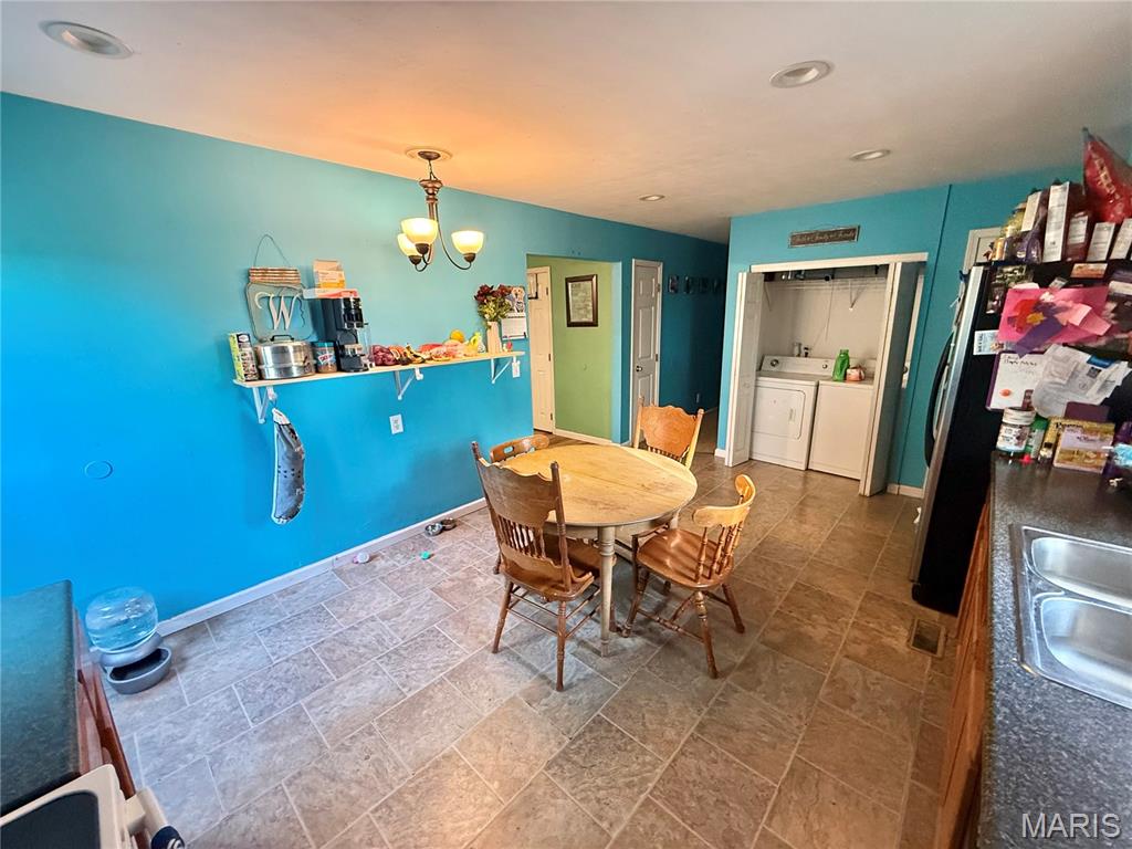 Hillcrest Sub - Residential