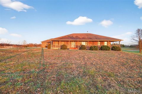 5410 Lrc Road Waterloo IL 62298