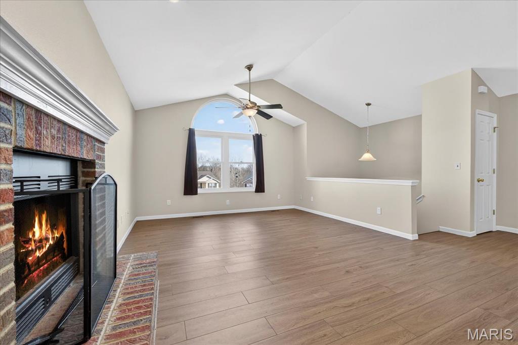 6115 Kensington Court