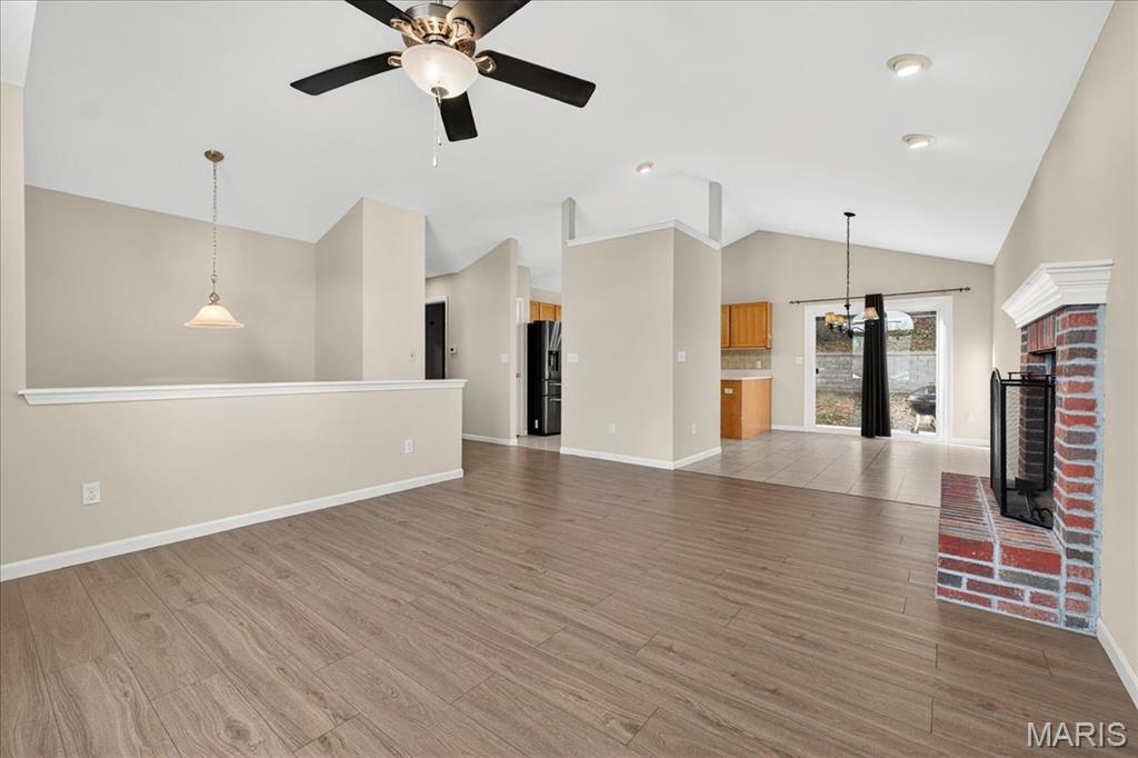 6115 Kensington Court