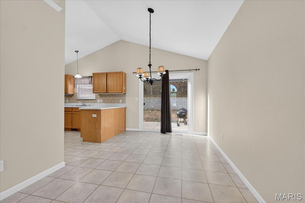 6115 Kensington Court