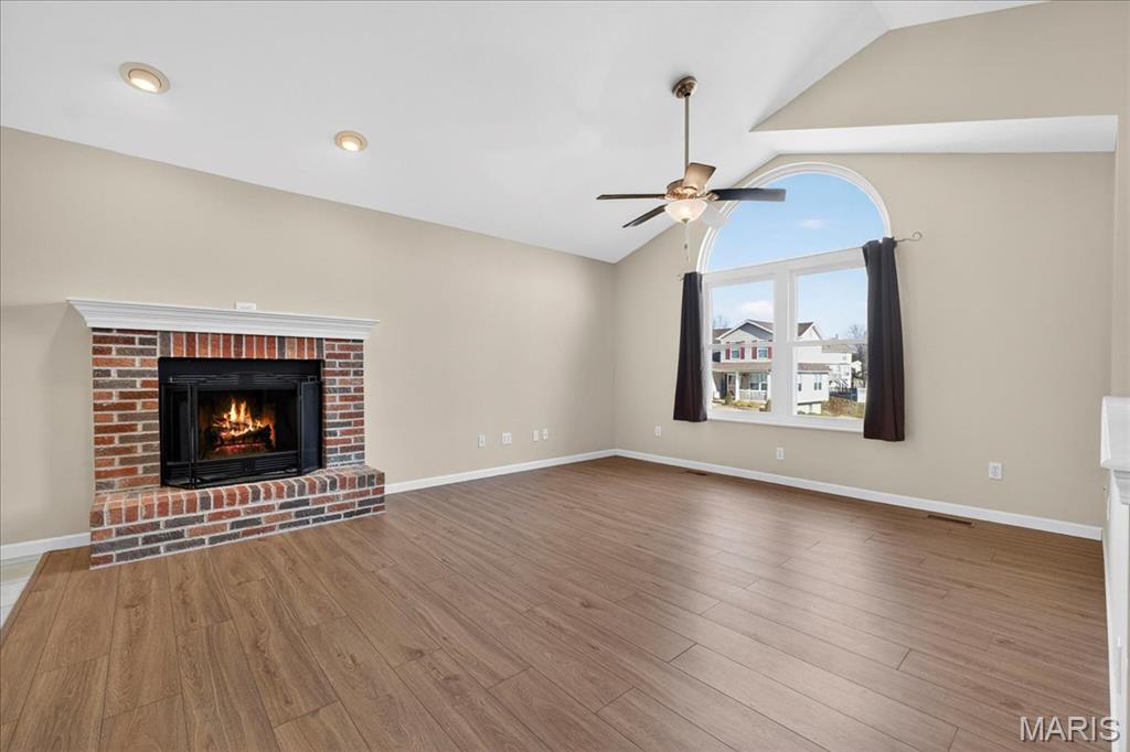 6115 Kensington Court