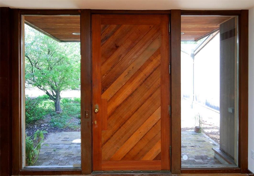 Barnes Road Sub Add - Residential