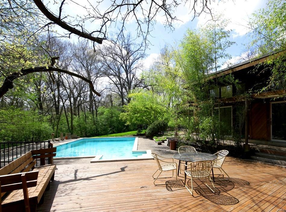 Barnes Road Sub Add - Residential