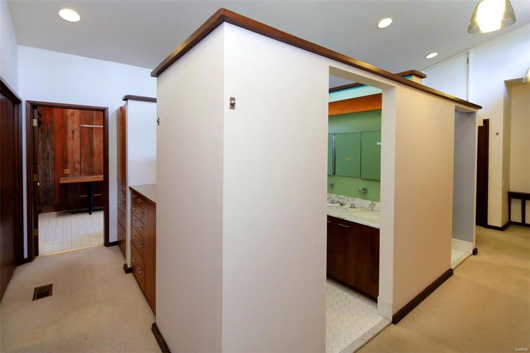 Barnes Road Sub Add - Residential