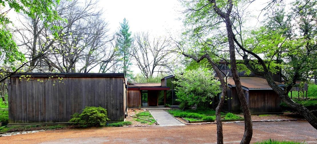 Barnes Road Sub Add - Residential