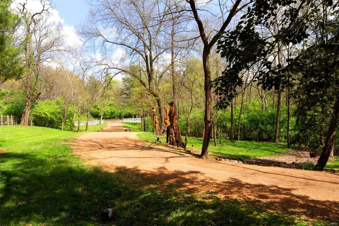 Barnes Road Sub Add - Residential