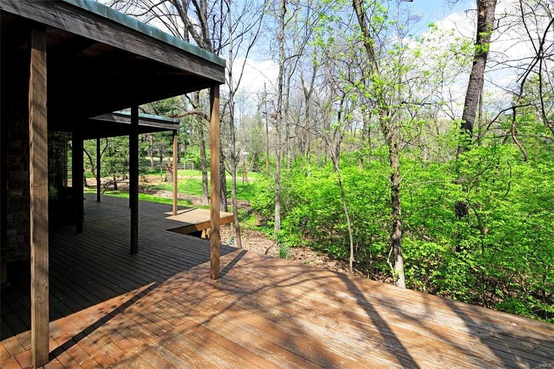 Barnes Road Sub Add - Residential